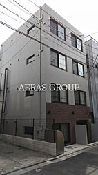 ルリアン南砂町