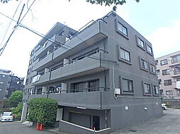 サンデーズII 203