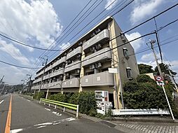 クリスタルマンション 313