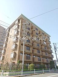 セントラルパレス15