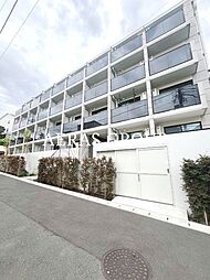 レオーネ宮崎台