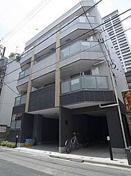 プルミエール秋葉原