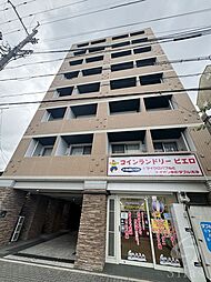 京都市下京区西七条中野町