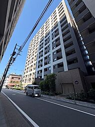 プレシス八王子レグリオ 708