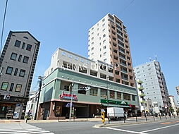 KDXレジデンス白金1 502