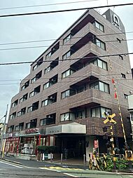 ノアール 301