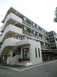 ＴＫマンション