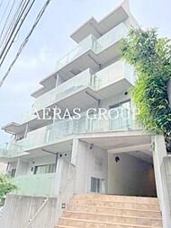 グレース長者丸