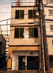 中央区日本橋小伝馬町