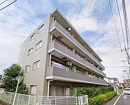 ビスターリ宮ノ下 101