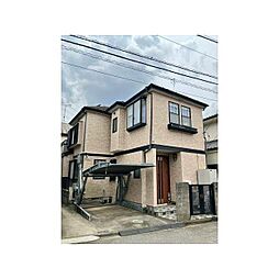 清水戸建