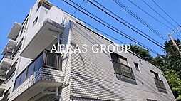 ホワイトバーディハウス