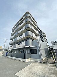 大阪市都島区毛馬町３丁目