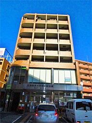 リヴェールイノウエ 501