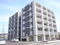 朝霞市根岸台６丁目