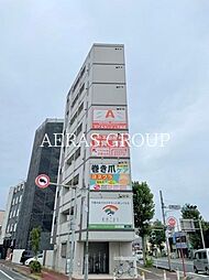 クレイドル千葉