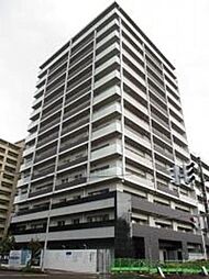 サーパス学校町レジデンス