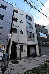 神戸市長田区腕塚町１丁目