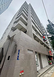 ハイツ芝大門 304