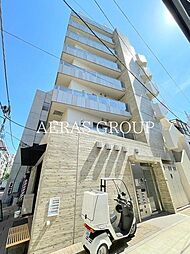 ラディーチェ芝