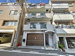 ハイツグラナダ 501