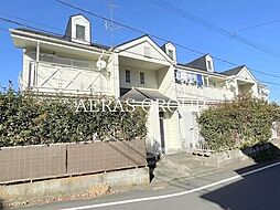 エミナンエノモト 101号室