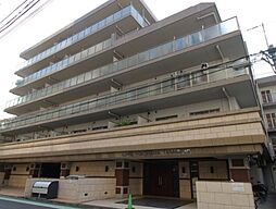 ロワール横濱反町