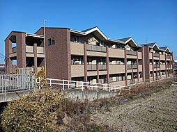 インヴィテ・ボヌ−ルII番館