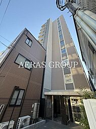 エスタート三ノ輪