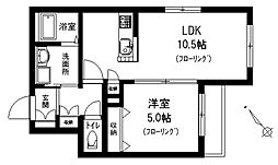 メゾン　ド　レスポワール