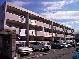 リーンハーベスト