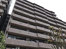 コスモ川口ガーデンスクエア