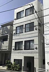 ミニマルＴＯＫＹＯ