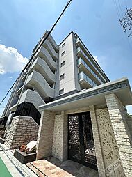 東大阪市下小阪５丁目