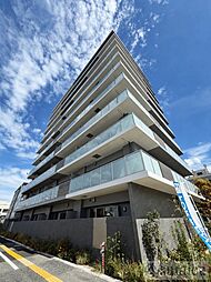 アトリエール堺寺地町