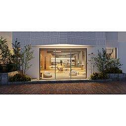 Ｆｕｕ　Ｏｉｍａｃｈｉ　ｂｙ　ＬＡＴＩＥＲＲＡ 201