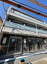 アーバンパレス9号館