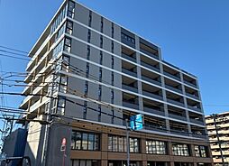 ＰＪ ＴＲＥＥ ＮＥＳＴ