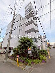 アドバンス和光