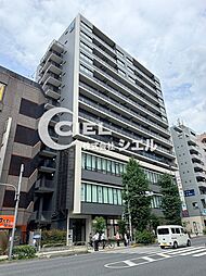 ヒューリック成増