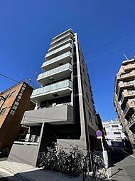 ミレドゥーエ両国