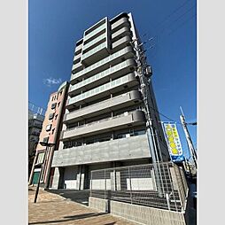 神戸市長田区北町１丁目