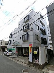 ファイブビル 205