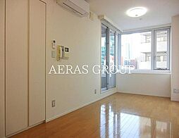 ザ・タワー芝浦