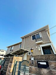 エスポアールII 102