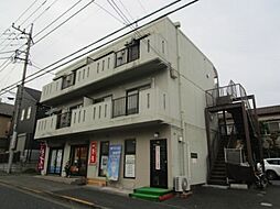 クリエールサン 301