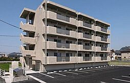 αグリーン中央 201