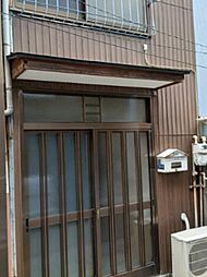 京島二丁目貸家