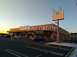 カーサ・プリモ