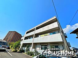 べレオ黒田